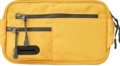 DOG Copenhagen Go Explore Belt Bag Lemon Discount