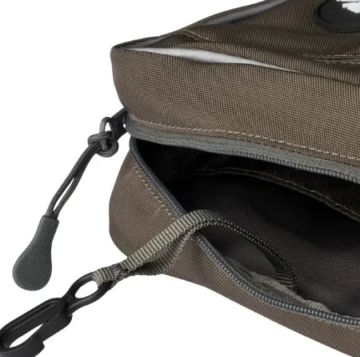 DOG Copenhagen Go Explore Belt Bag vyölaukku, Mocca Sale