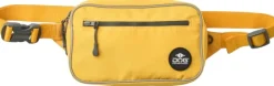 DOG Copenhagen Go Explore Belt Bag Lemon Discount