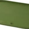 DOG Copenhagen Libra Placemat kuppialusta, S, Racing Green Hot