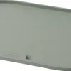DOG Copenhagen Libra Placemat ruokakupin alusta, M, Cool Grey New