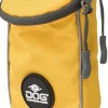 Pouch Organizer Leash Bag Lemon-DOG Copenhagen New