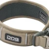 DOG Copenhagen Urban Explorer Collar Desert Dune Online