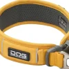Urban Explorer Collar Lemon-DOG Copenhagen New