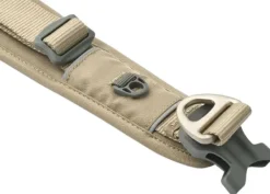 DOG Copenhagen Urban Explorer Collar Desert Dune Online