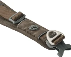 Urban Explorer Collar kaulapanta, Mocca-DOG Copenhagen Sale