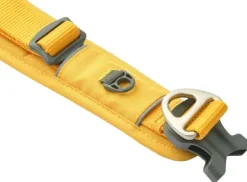 Urban Explorer Collar Lemon-DOG Copenhagen New