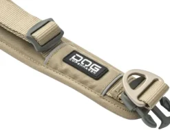 DOG Copenhagen Urban Explorer Collar Desert Dune Online