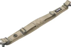DOG Copenhagen Urban Explorer Collar Desert Dune Online