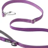 DOG Copenhagen Urban Freestyle Leash talutushihna, Purple Passion Discount