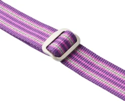 DOG Copenhagen Urban Freestyle Leash talutushihna, Purple Passion Discount