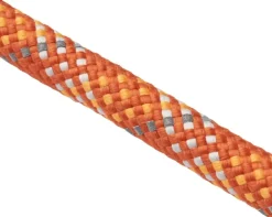 DOG Copenhagen Urban Rope Leash talutushihna, Orange Sun Sale