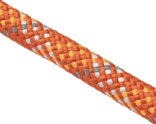 DOG Copenhagen Urban Rope Leash talutushihna, Orange Sun Sale