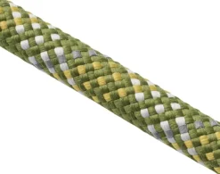DOG Copenhagen Urban Rope Leash talutushihna, Hunting Green Online