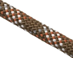 DOG Copenhagen Urban Rope Leash talutushihna, Mocca Online