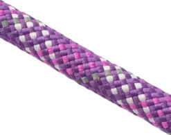 Urban Rope Leash talutushihna, Purple Passion-DOG Copenhagen New