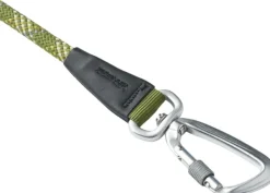 DOG Copenhagen Urban Rope Leash talutushihna, Hunting Green Online