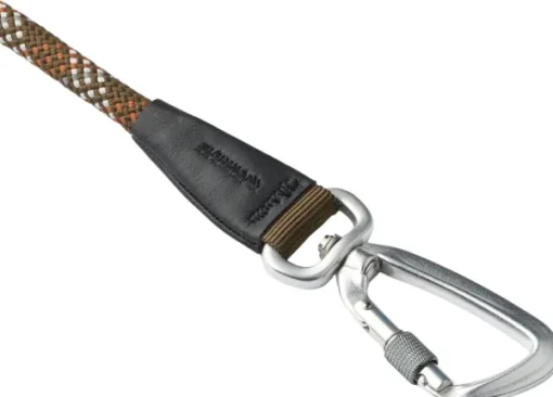 DOG Copenhagen Urban Rope Leash talutushihna, Mocca Online