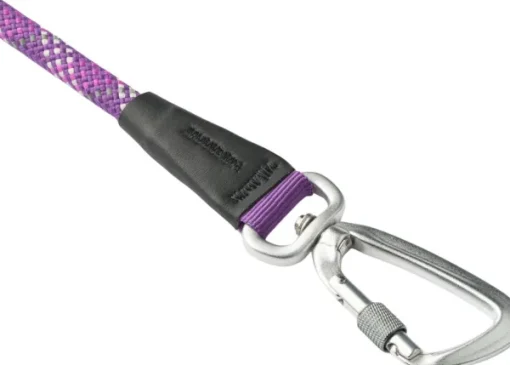 Urban Rope Leash talutushihna, Purple Passion-DOG Copenhagen New