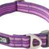 DOG Copenhagen Urban Style Collar kaulapanta, Purple Passion Hot