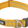 Urban Style Collar Lemon-DOG Copenhagen Hot
