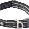 Urban Style Collar kaulapanta, Black-DOG Copenhagen Discount