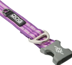 DOG Copenhagen Urban Style Collar kaulapanta, Purple Passion Hot