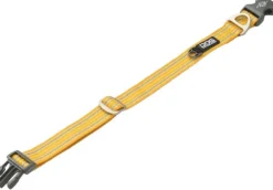 Urban Style Collar Lemon-DOG Copenhagen Hot