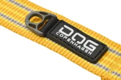 Urban Style Collar Lemon-DOG Copenhagen Hot