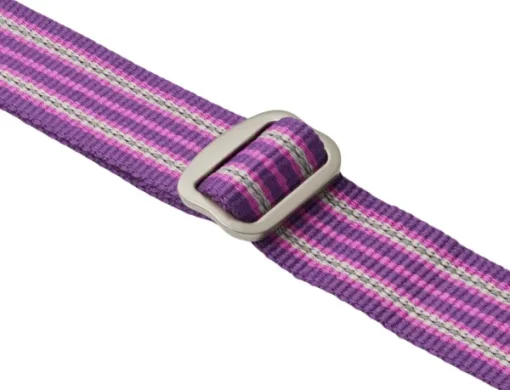 DOG Copenhagen Urban Style Collar kaulapanta, Purple Passion Hot