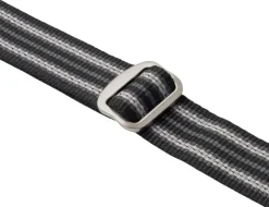 Urban Style Collar kaulapanta, Black-DOG Copenhagen Discount