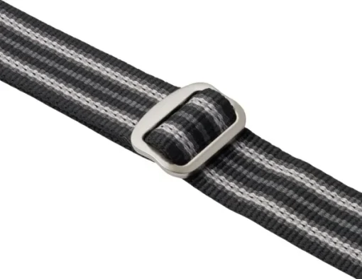 Urban Style Collar kaulapanta, Black-DOG Copenhagen Discount