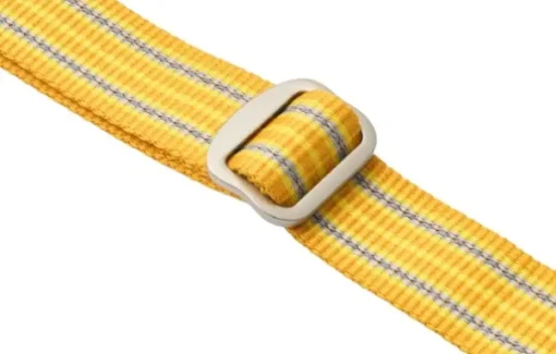 Urban Style Collar Lemon-DOG Copenhagen Hot