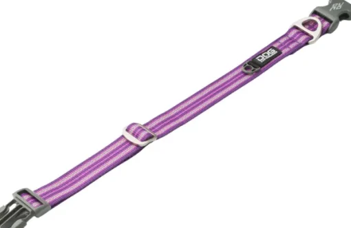 DOG Copenhagen Urban Style Collar kaulapanta, Purple Passion Hot