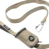 DOG Copenhagen Urban Trail Leash Desert Dune Discount
