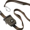 DOG Copenhagen Urban Trail Leash talutushihna, Mocca Online