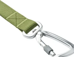 DOG Copenhagen Urban Trail Leash talutushihna, Hunting Green Online