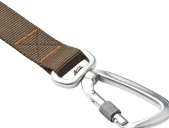 DOG Copenhagen Urban Trail Leash talutushihna, Mocca Online