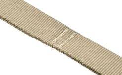 DOG Copenhagen Urban Trail Leash Desert Dune Discount