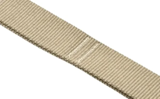 DOG Copenhagen Urban Trail Leash Desert Dune Discount