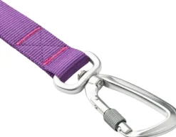 Urban Trail Leash talutushihna, Purple Passion-DOG Copenhagen New
