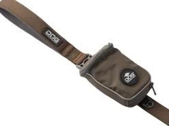 DOG Copenhagen Urban Trail Leash talutushihna, Mocca Online