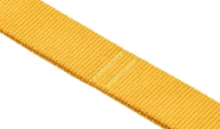 Urban Trail Leash Lemon-DOG Copenhagen New