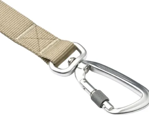 DOG Copenhagen Urban Trail Leash Desert Dune Discount