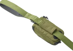 DOG Copenhagen Urban Trail Leash talutushihna, Hunting Green Online