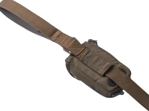 DOG Copenhagen Urban Trail Leash talutushihna, Mocca Online