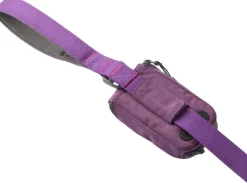 Urban Trail Leash talutushihna, Purple Passion-DOG Copenhagen New