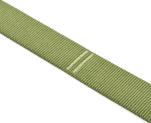 DOG Copenhagen Urban Trail Leash talutushihna, Hunting Green Online