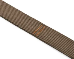 DOG Copenhagen Urban Trail Leash talutushihna, Mocca Online