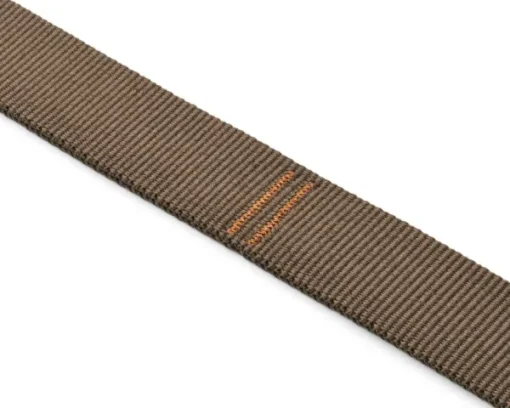 DOG Copenhagen Urban Trail Leash talutushihna, Mocca Online
